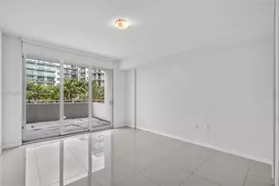 7751 NW 107th Ave, Doral, FL 33178 - Photo 23