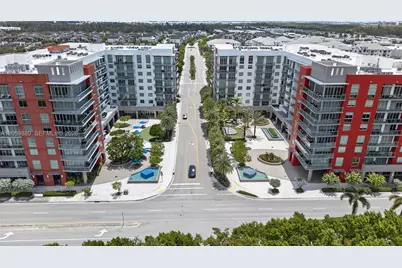 7751 NW 107th Ave #209, Doral, FL 33178 - Photo 49