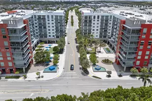 7751 NW 107th Ave, Doral, FL 33178 - Photo 49