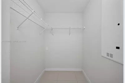 7751 NW 107th Ave #209, Doral, FL 33178 - Photo 29
