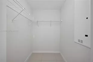 7751 NW 107th Ave, Doral, FL 33178 - Photo 29