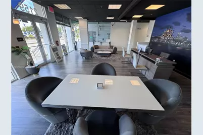 2159 NE 163rd St #2159, North Miami Beach, FL 33162 - Photo 5