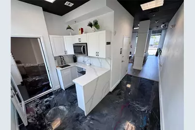 2159 NE 163rd St #2159, North Miami Beach, FL 33162 - Photo 1