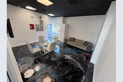 2159 NE 163rd St #2159, North Miami Beach, FL 33162 - Photo 7