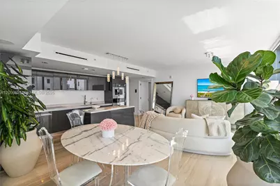 1451 Brickell Ave #1103, Miami, FL 33131 - Photo 17