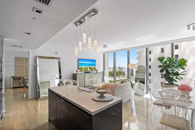 1451 Brickell Ave #1103, Miami, FL 33131 - Photo 27