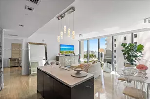 1451 Brickell Ave, Miami, FL 33131 - Photo 27