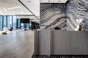 1451 Brickell Ave, Miami, FL 33131 - Photo 37