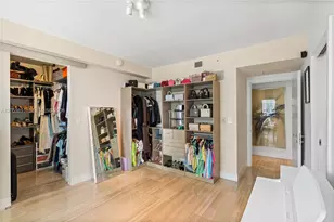 1451 Brickell Ave, Miami, FL 33131 - Photo 7