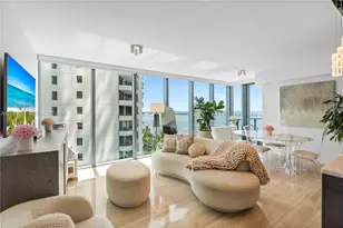 1451 Brickell Ave, Miami, FL 33131 - Photo 29