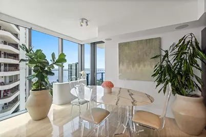 1451 Brickell Ave #1103, Miami, FL 33131 - Photo 3