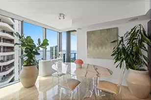 1451 Brickell Ave, Miami, FL 33131 - Photo 3