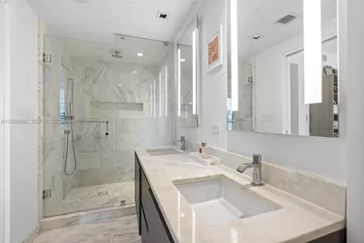 1451 Brickell Ave #1103, Miami, FL 33131 - Photo 11