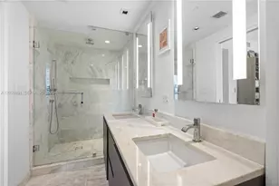 1451 Brickell Ave, Miami, FL 33131 - Photo 11