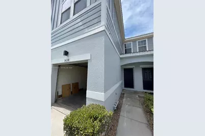 9038 Shepton Street, Orlando, FL 32825 - Photo 1