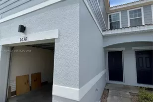 9038 Shepton St, Orlando, FL 32825 - Photo 1