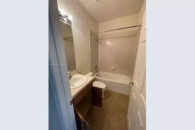 9038 Shepton Street, Orlando, FL 32825 - Photo 15