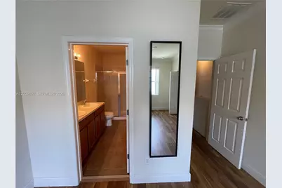 9038 Shepton Street, Orlando, FL 32825 - Photo 21