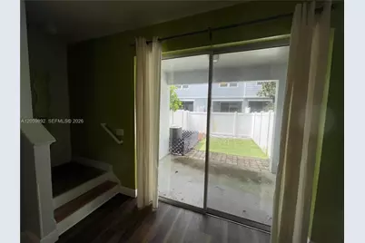 9038 Shepton Street, Orlando, FL 32825 - Photo 7