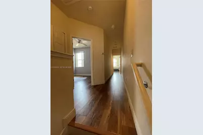 9038 Shepton Street, Orlando, FL 32825 - Photo 11