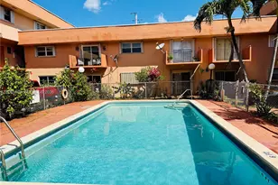 1100 W 35th St, Hialeah, FL 33012 - Photo 3