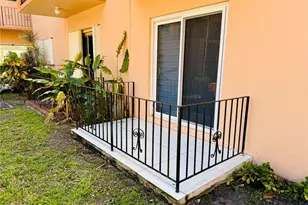1100 W 35th St, Hialeah, FL 33012 - Photo 31