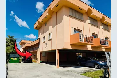 1100 W 35th St #8, Hialeah, FL 33012 - Photo 1