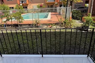 1100 W 35th St, Hialeah, FL 33012 - Photo 29
