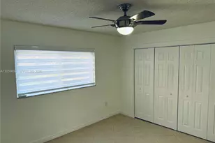 1100 W 35th St, Hialeah, FL 33012 - Photo 19