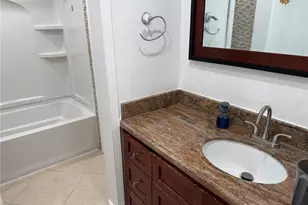 1100 W 35th St, Hialeah, FL 33012 - Photo 25