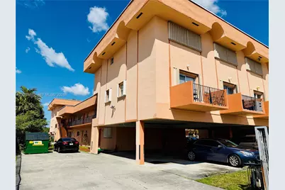 1100 W 35th St #8, Hialeah, FL 33012 - Photo 33