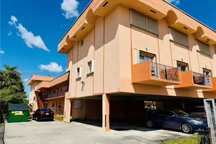 1100 W 35th St, Hialeah, FL 33012 - Photo 33