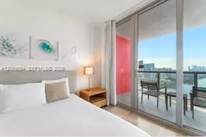 2602 E E Hallandale Beach Blvd #R2107, Hallandale Beach, FL 33009 - Photo 19