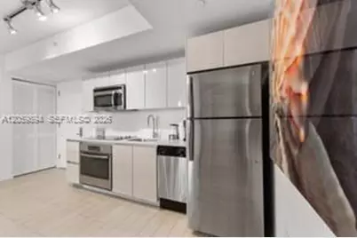 2602 E E Hallandale Beach Blvd #R2107, Hallandale Beach, FL 33009 - Photo 17