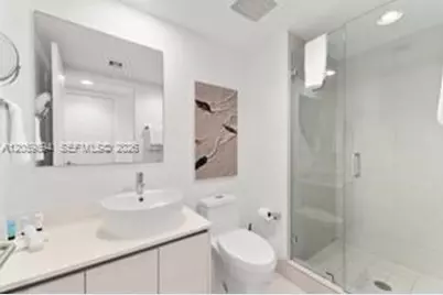 2602 E E Hallandale Beach Blvd #R2107, Hallandale Beach, FL 33009 - Photo 31