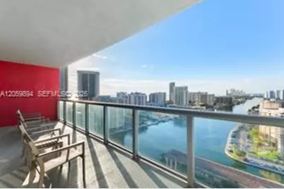 2602 E E Hallandale Beach Blvd #R2107, Hallandale Beach, FL 33009 - Photo 15