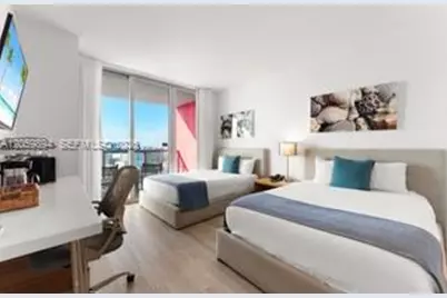 2602 E E Hallandale Beach Blvd #R2107, Hallandale Beach, FL 33009 - Photo 25