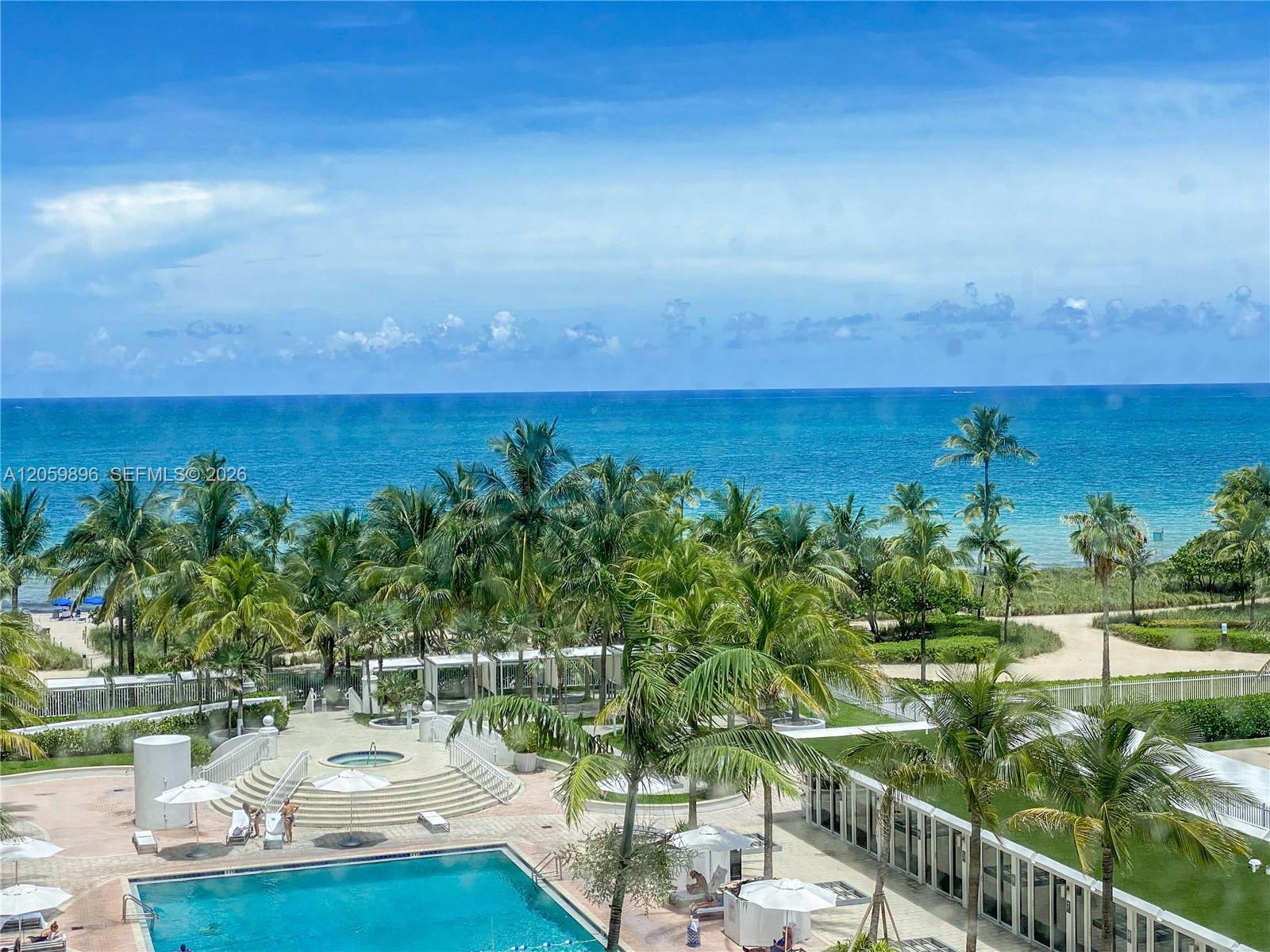 10275 Collins Ave #519 - 10275 Collins Ave #519, Bal Harbour, FL 33154 Luxury Property | Jose Angel Pina