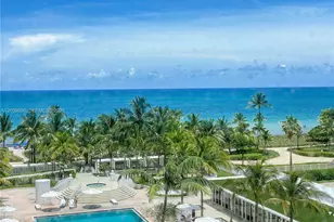 10275 Collins Ave, Bal Harbour, FL 33154 - Photo 1