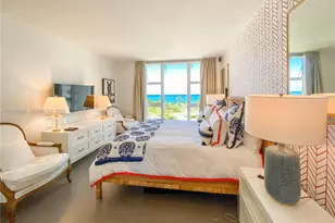 10275 Collins Ave, Bal Harbour, FL 33154 - Photo 23