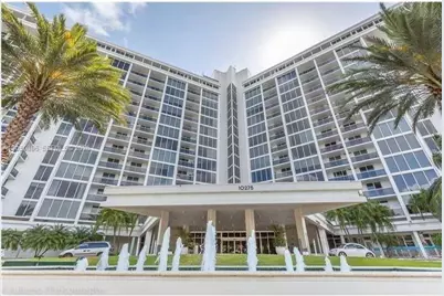 10275 Collins Ave #519, Bal Harbour, FL 33154 - Photo 37