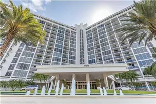 10275 Collins Ave, Bal Harbour, FL 33154 - Photo 37