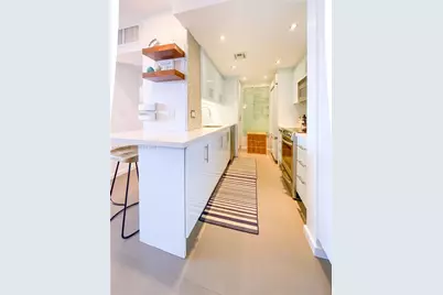 10275 Collins Ave #519, Bal Harbour, FL 33154 - Photo 9