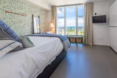 10275 Collins Ave #519, Bal Harbour, FL 33154 - Photo 17