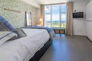 10275 Collins Ave, Bal Harbour, FL 33154 - Photo 17