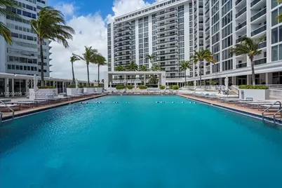 10275 Collins Ave #519, Bal Harbour, FL 33154 - Photo 33