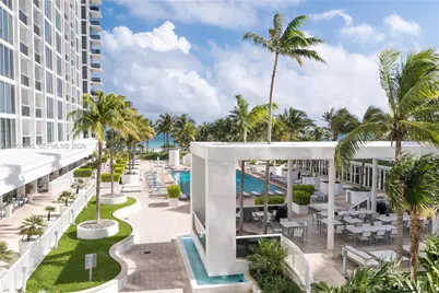 10275 Collins Ave #519, Bal Harbour, FL 33154 - Photo 35