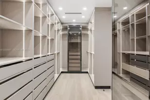 20001 NE 25th Ave, Miami, FL 33180 - Photo 33