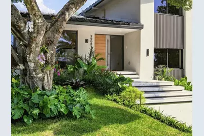 20001 NE 25th Ave, Miami, FL 33180 - Photo 15
