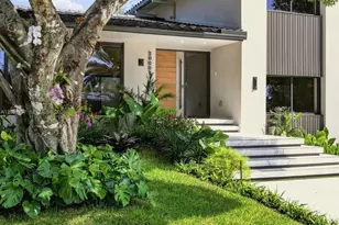20001 NE 25th Ave, Miami, FL 33180 - Photo 15